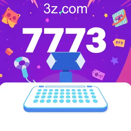 O Crescimento do Mercado de Jogos Online no Brasil