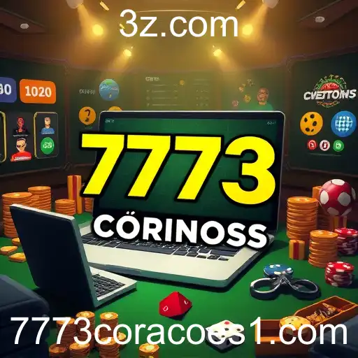 A Ascensão dos Jogos Online no Brasil