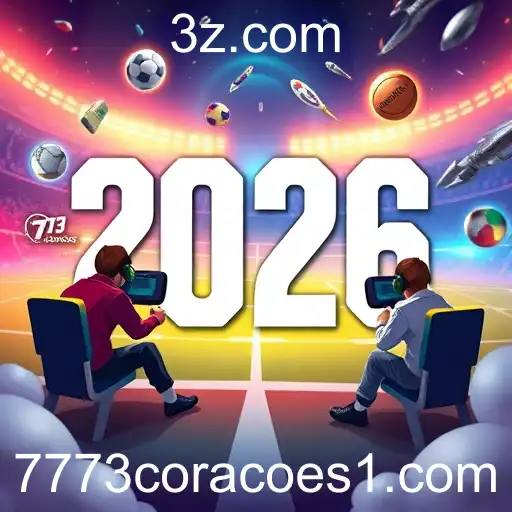 A Evolução dos Jogos Online em 2026