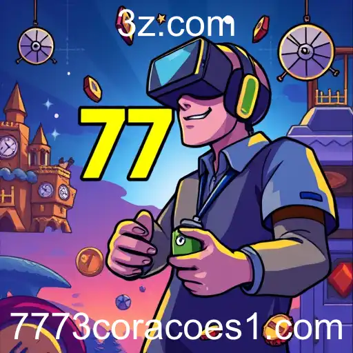 Expansão Virtual Transforma 7773coracoes em 2026
