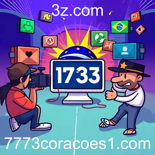 A Ascensão Explosiva dos Jogos Online no Brasil