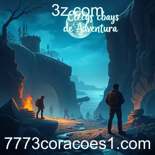 Expansão Global: O Sucesso do 7773 Corações