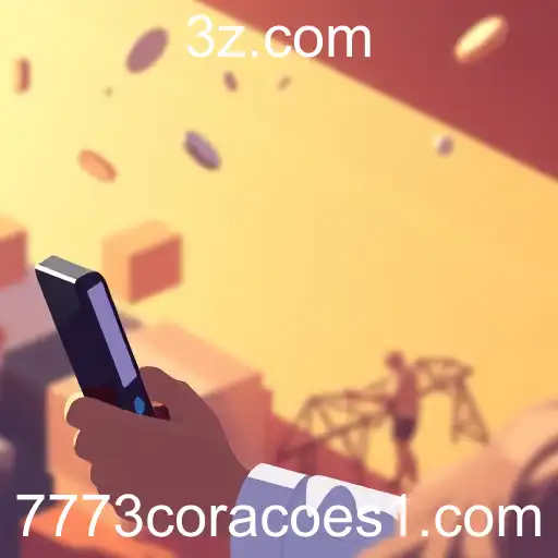 O Crescimento Explosivo dos Jogos Online