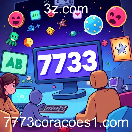 O Impacto dos Jogos na Vida Moderna