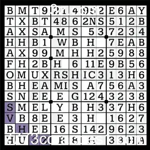 Novos Desafios em 7773coracoes