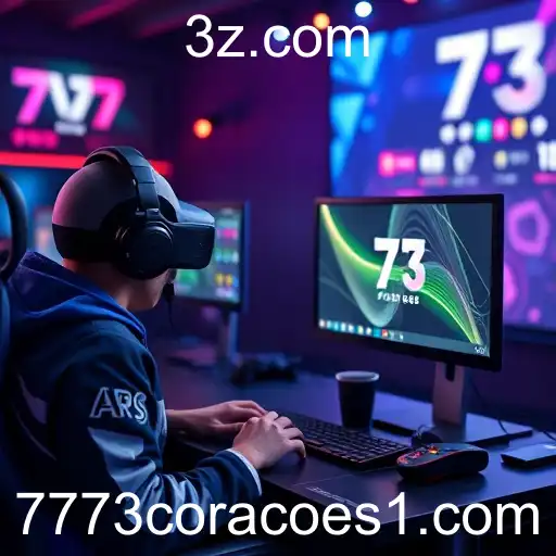 A Ascensão Ímpar dos Jogos Online em 2026