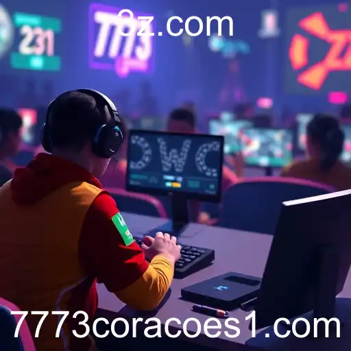 A Evolução dos Jogos Online em 2026