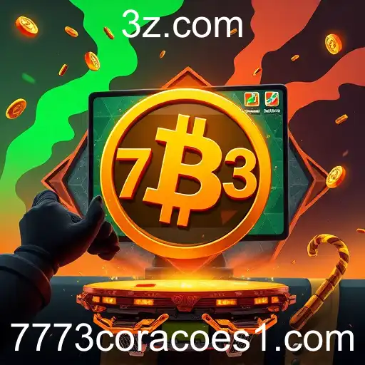 A Revolução dos Jogos Online no Brasil