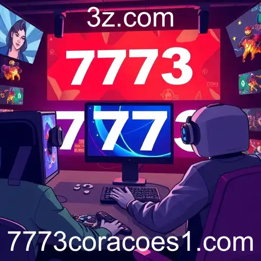 Revolução nos Jogos Online em 2026