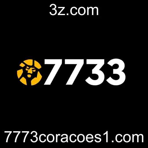 Revolução dos Jogos Online no Brasil