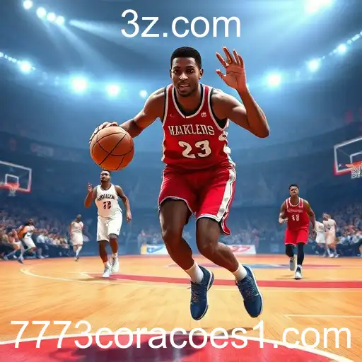 Nova Era dos Jogos Online com 7773coracoes