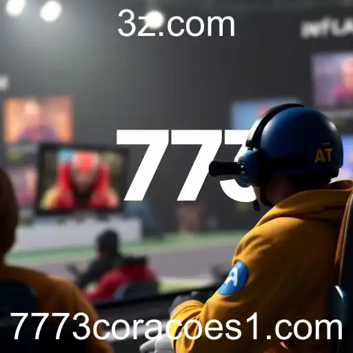 A Revolução dos Jogos Online no Brasil