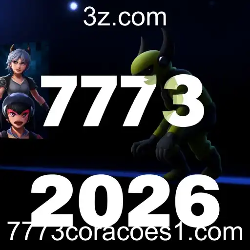 Expansão e Inovação no Mundo dos Jogos