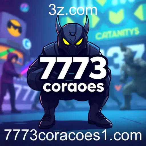 A Revolução do Mercado de Jogos Online em 2026