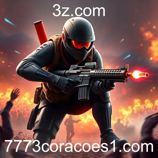 Inovação e Desafios no Mundo dos Jogos Online