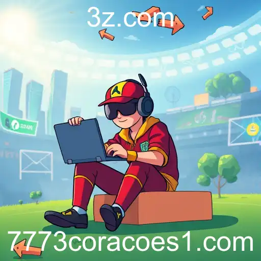 A Revolução dos Jogos Online em 2026