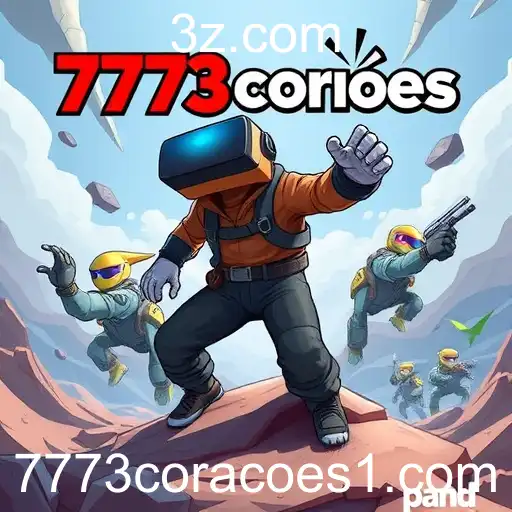 Expansão e Inovação no Mundo dos Jogos Online em 2026