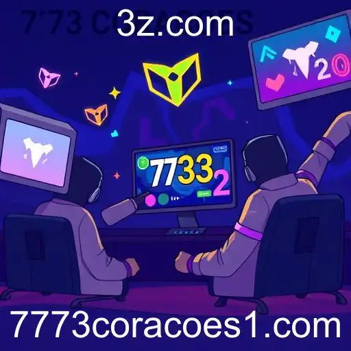 O Impacto dos Jogos Online em 2026