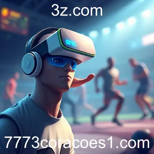 Novidades em 7773coracoes: Uma Nova Era de Entretenimento