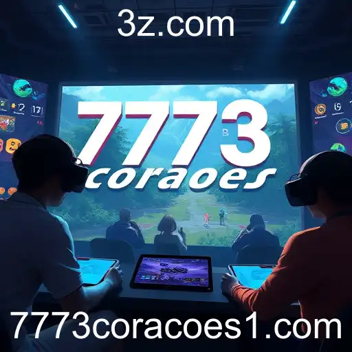 Cresce a Popularidade de Sites de Jogos em Língua Portuguesa